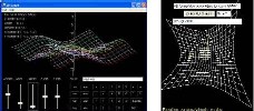 3d calculus software