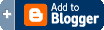 blogger