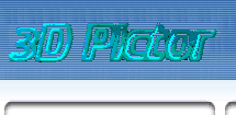3D Applications